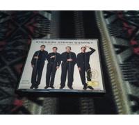 Haydn Project (Selected String Quartets)