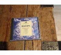Haydn quatuors a cordes string quartet l' emperor cds