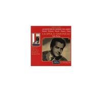 HAYDN/RAMEAU/DUPARC/FAURE/SIMONEAU: SONGS: SALZBURGER LIEDERABEND - CD