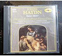 Haydn: Stabat Mater