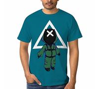 HAYDN SYMPHONIES 6 ('LE MATIN') 45 ('FAREWELL') 48 ('MARIA THERESIA') 82 ('L'OURS') 92 ('O