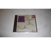 Haydn - Symphonies 94 100