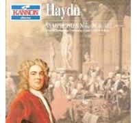 Haydn : Symphonies Nos. 98 & 102 [IMPORT]
