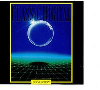 Haydn - Symphonies Nos. 99 & 101 'Die Uhr'