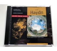 Haydn: Symphony No.45