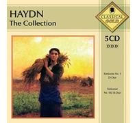 Haydn: The Collection