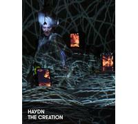 Haydn - The Creation