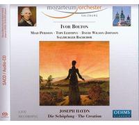 Haydn - The Creation
