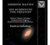 Haydn: The Creation