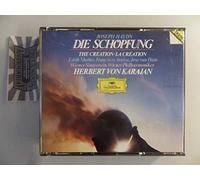Haydn: The Creation
