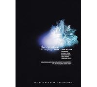 Haydn: The Creation (Nelson) [DVD] [2011] [NTSC]