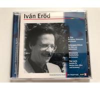 Haydn-Trio - Piano Trio / Schnappschusse / Minnesota Sinfonietta / Vox Lucis