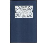 Haydn's Visits to England