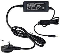 Haydon 12 V 1 A Inline CCTV Power Supply