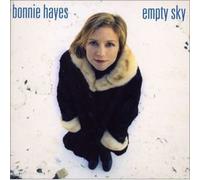 Hayes, Bonnie - Empty Sky