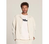 Hayes Coach's Jacket Ultra Lite