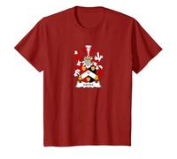Hayes Coat of Arms - Family Crest T-Shirt