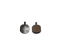 Hayes CX/MX Disc Brake Pads