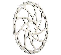 Hayes D-Series Brake Rotor (160, 180, 203 Or 220mm) - 1.95mm Thick, QuickBite