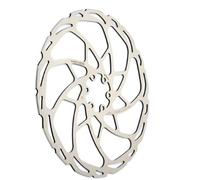 Hayes D-Series Disc Rotor