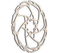 Hayes D-Series Disc Rotor Brake Spares 6 Bolt 160 180 203 220mm MTB Bicycle New