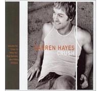 Hayes, Darren - Crush