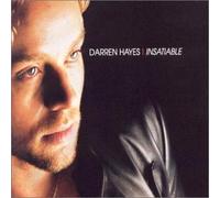 Hayes, Darren - Insatiable Pt2