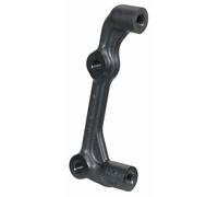 Hayes Disc Brake Adaptor Rear 7 Rotor I.S. Mount