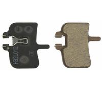 Hayes Disc Brake Pads Semi-Metallic High Performance HFX 9 Mag MX1 G2