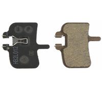 Hayes HFX-9 Disc Brake Pads