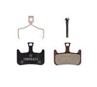 Hayes Dominion A2 Disc Brake Pads