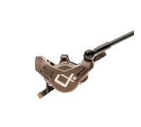 Hayes Dominion A2 Disc Brake Caliper