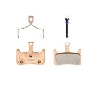Hayes Dominion A2 Disc Brake Pads