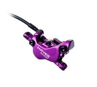 Hayes Dominion A4 Disc Brake Caliper