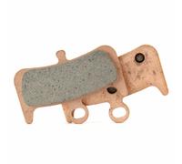 Hayes Dominion A4 Disc Brake Pads - Sintered