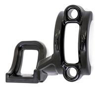 Hayes Dominion Shifter Clamp - I-Spec II/EV Shimano Peacemaker Disc Brake Spares