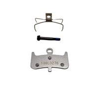 Hayes Dominion T4 Disc Brake Pads