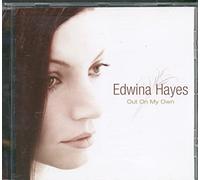 Hayes, Edwina - Out On My Own