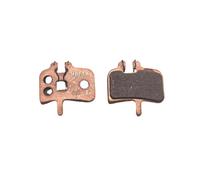 Hayes HFX-9 Disc Brake Pads