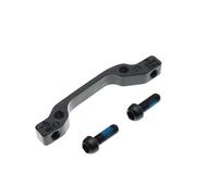 Hayes Disc Brake Adaptor Front 7 Rotor I.S. Mount