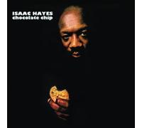 Hayes, Isaac - Chocolate Chip