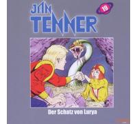 Hayes,Kevin - 19-Jan Tenner-Classics