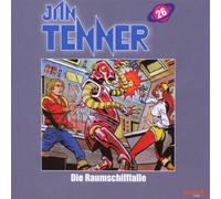 Hayes,Kevin - 26-Jan Tenner-Classics