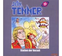 Hayes,Kevin - 27-Jan Tenner-Classics