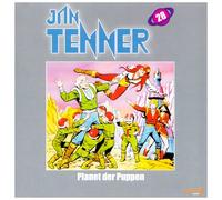 Hayes,Kevin - 28-Jan Tenner-Classics