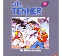 Hayes,Kevin - 31-Jan Tenner-Classics