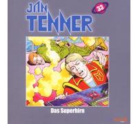 Hayes,Kevin - 33-Jan Tenner-Classics