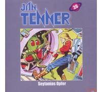 Hayes,Kevin - 39-Jan Tenner-Classics