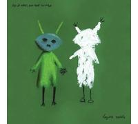 Hayes Noble – As It Was, As We Were – Vinyl