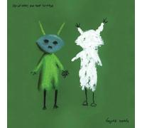 Hayes Noble - As It Was, As We Were [VINYL]